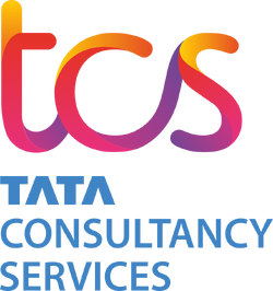 TCS