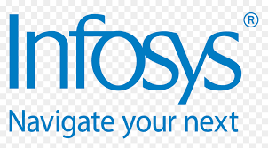 Infosys